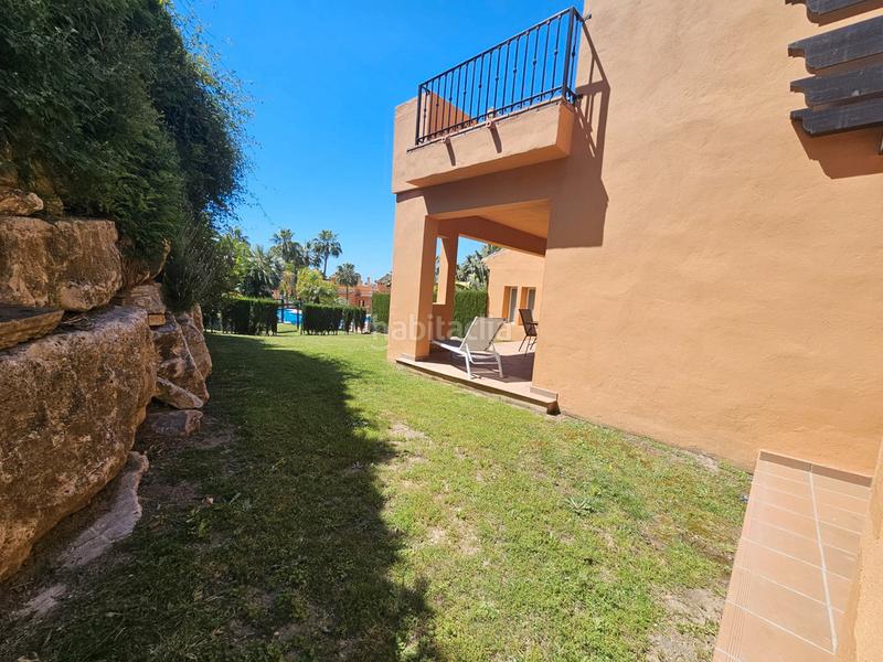 Foto f39e57cf-f2ce-4275-915b-7c903acb375b. Miete doppelhaus in calle nueva 26 in Centro Histórico Málaga