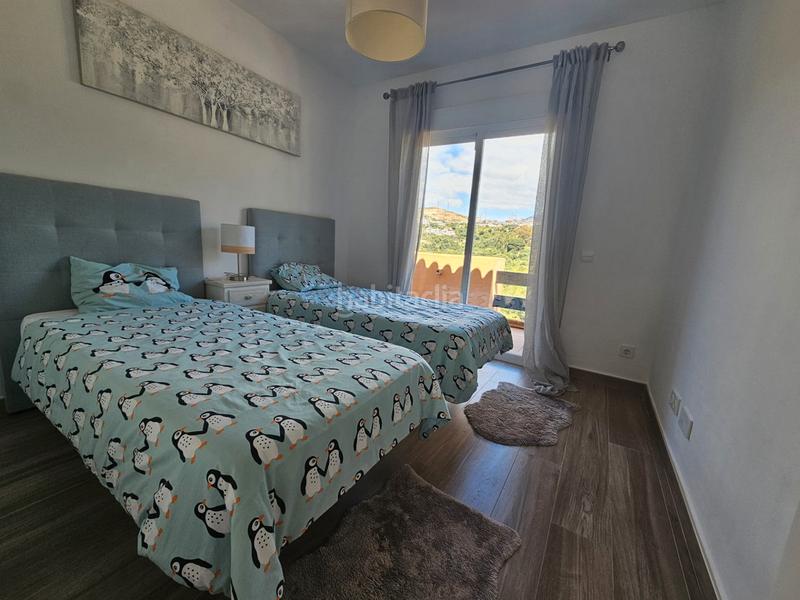 Foto 5140d032-5597-461f-9f18-ce77acc5c8f2. Rent towny house in calle nueva 26 in Centro Histórico Málaga