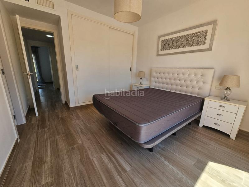 Foto 7215d662-7b47-4127-8541-efdfd028f9ae. Rent towny house in calle nueva 26 in Centro Histórico Málaga