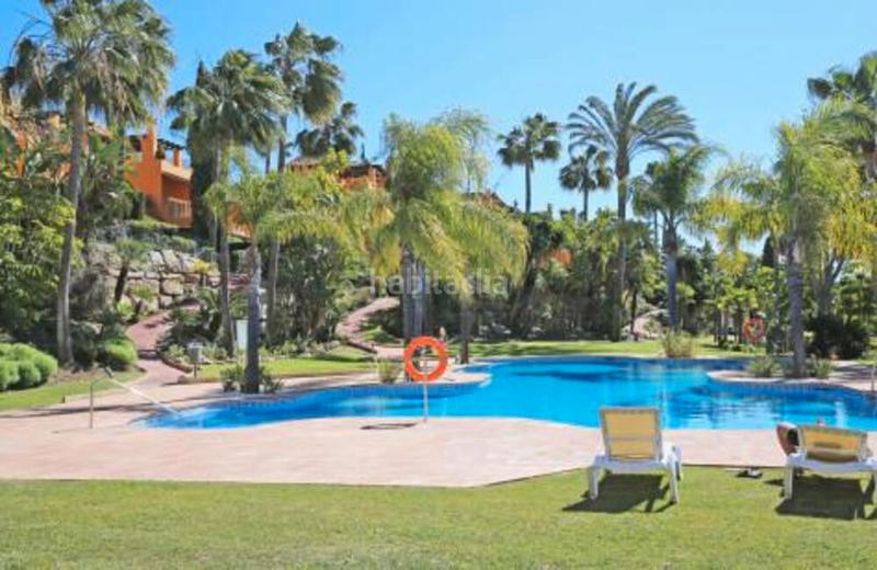 Foto a1c4bf13-61d3-49dd-8c05-138c0bee9bc3. Rent towny house in calle nueva 26 in Centro Histórico Málaga