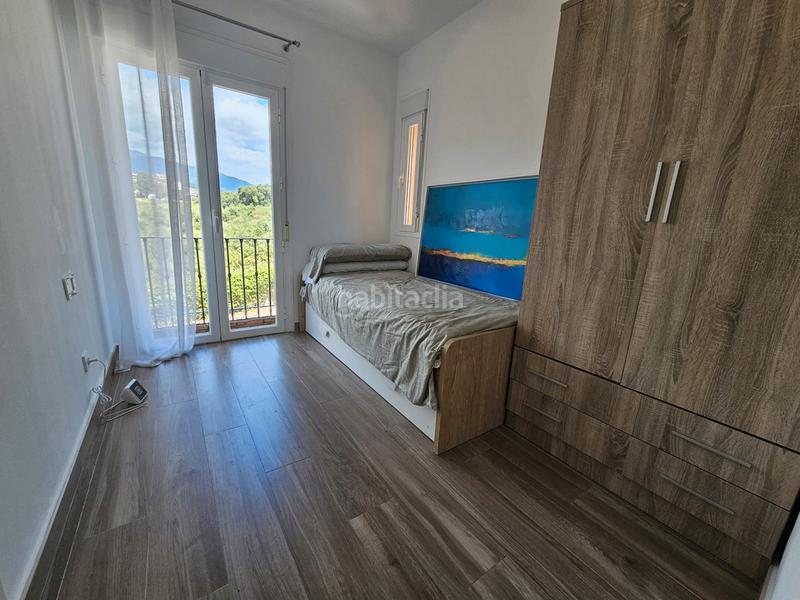 Foto a69f0aeb-d4d7-4855-8325-636be7b47d42. Rent towny house in calle nueva 26 in Centro Histórico Málaga