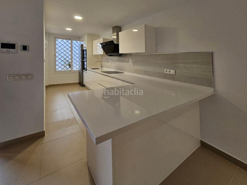 Foto ccb617bd-3190-406d-be54-846722012319. Rent towny house in calle nueva 26 in Centro Histórico Málaga