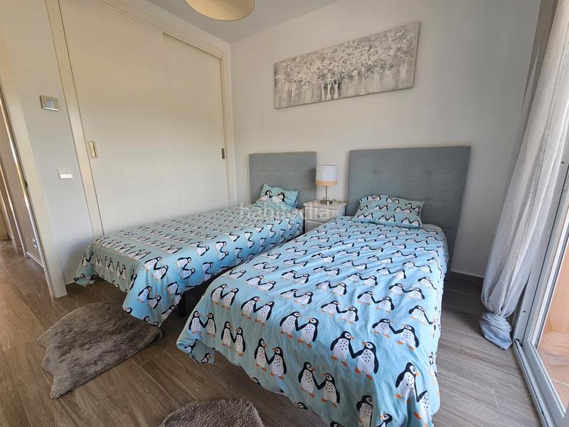 Foto e93f0941-8c5f-4cb1-b575-d39f65a9980e. Rent towny house in calle nueva 26 in Centro Histórico Málaga