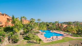 Location Maison jumelée à Calle la pacheca alta 22. Casa / chalet adosado en alquiler en benhavis 0, benahavís