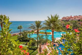 Lloguer Dúplex a Calle moreno carbonero 3. Dúplex en alquiler en malaga, costa del sol 0, málaga