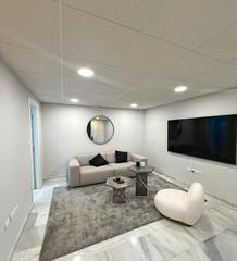 Lloguer Oficina a Urbanizacion n andalucia 1f 16. Alquiler de oficina en urbanizacion n andalucia 1f, 16