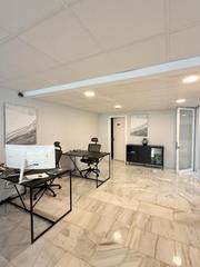 Rent Office space in Urbanizacion n andalucia 1f 16. Alquiler de oficina en urbanizacion n andalucia 1f, 16