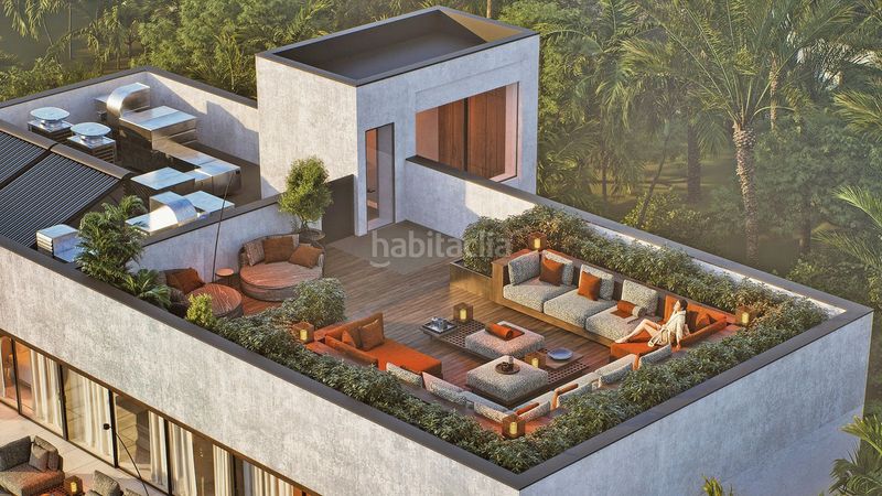 Foto 0a2628be-448a-41a6-803d-db0be98d36af. Chalet en calle moreno carbonero 3 casa / chalet independiente en venta en malaga, costa del sol 0, en Málaga