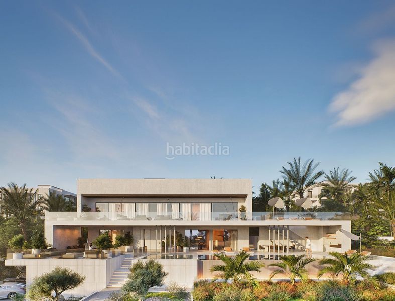 Foto 0b4614c2-967d-48b0-809d-847e63b8ba19. Chalet en calle moreno carbonero 3 casa / chalet independiente en venta en malaga, costa del sol 0, en Málaga