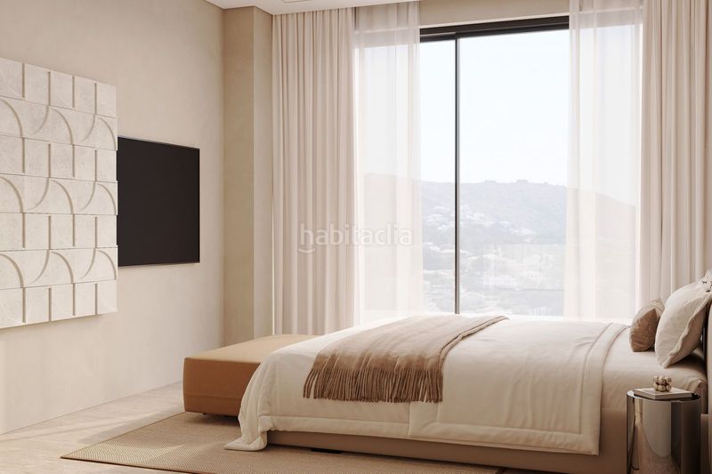 Foto 151689b1-3681-4802-92c3-c1c20e2b5531. Chalet en calle moreno carbonero 3 casa / chalet independiente en venta en malaga, costa del sol 0, en Málaga