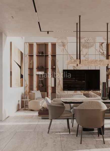 Foto 503d6aa0-e7f0-4c8d-8792-cb0bd5248591. Chalet en calle moreno carbonero 3 casa / chalet independiente en venta en malaga, costa del sol 0, en Málaga