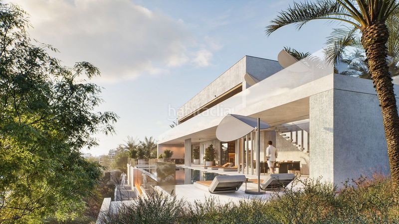 Foto 57a5d068-3a0a-4db6-841c-3cb6aeb89144. Chalet en calle moreno carbonero 3 casa / chalet independiente en venta en malaga, costa del sol 0, en Málaga