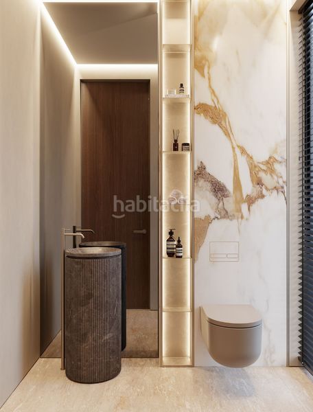 Foto e5b8b475-ab36-4d40-bb0a-b21b31b88911. Chalet en calle moreno carbonero 3 casa / chalet independiente en venta en malaga, costa del sol 0, en Málaga