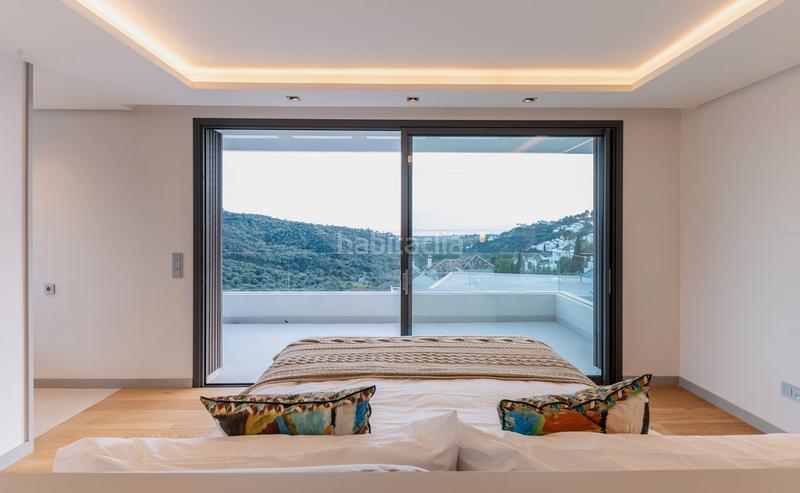 Foto 0aa8f556-728d-4749-998d-78773fb0964d. Chalet in calle hernán cortés 163 in La Quinta Benahavís