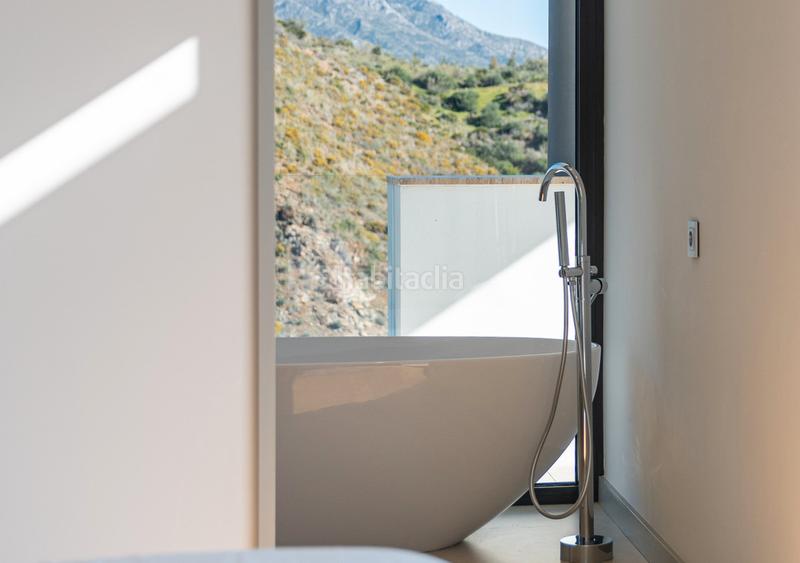 Foto 1c475c41-0eeb-4caf-a1d2-7571a421a9c7. Chalet in calle hernán cortés 163 in La Quinta Benahavís