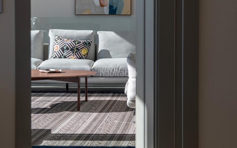 Foto 2597d6bc-2175-4318-9682-d4790d88871b. Chalet in calle hernán cortés 163 in La Quinta Benahavís