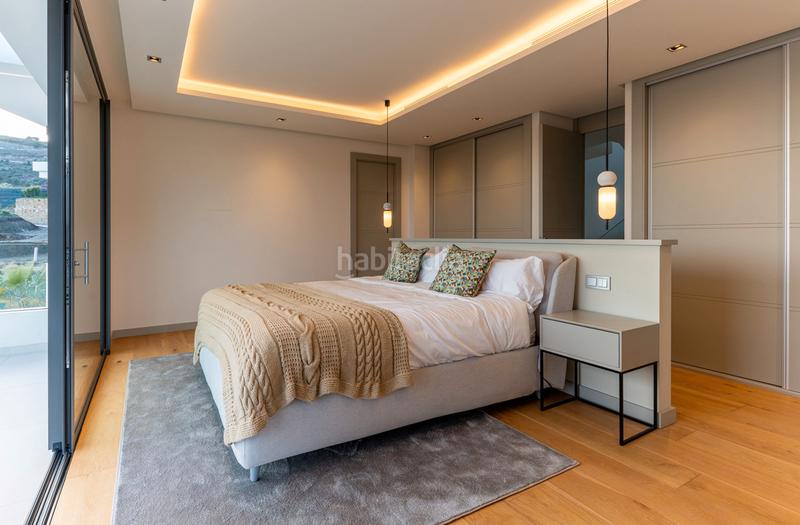 Foto 29af9069-faaa-45f5-a25d-d0a8d04510be. Chalet in calle hernán cortés 163 in La Quinta Benahavís