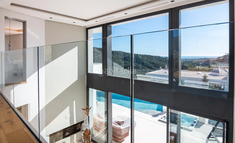 Foto 4355daad-ab87-415e-b8e5-a9a34dca9efd. Chalet in calle hernán cortés 163 in La Quinta Benahavís