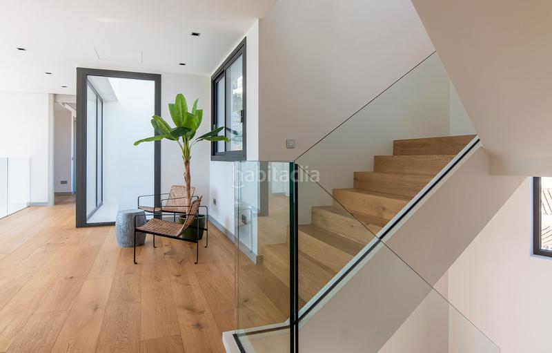 Foto 51336dee-4f28-4fec-b020-9ec403855c6d. Chalet in calle hernán cortés 163 in La Quinta Benahavís