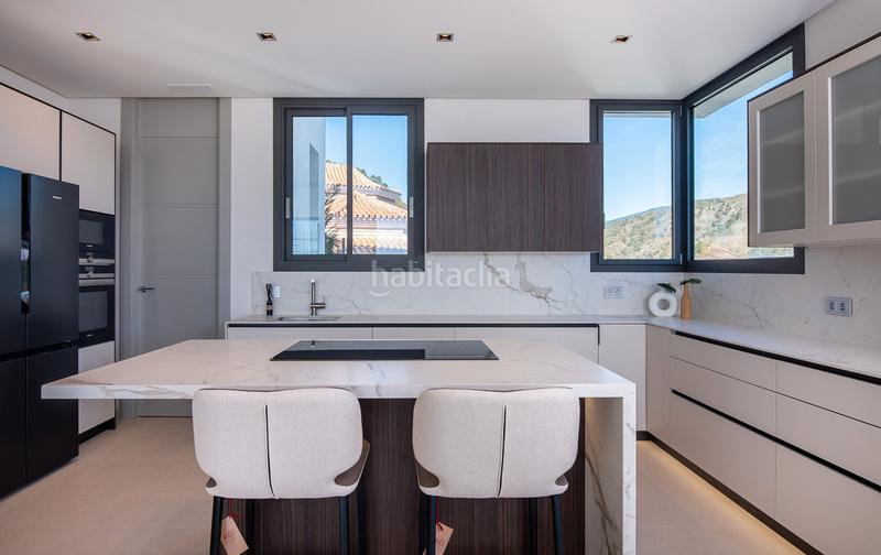 Foto 5a358434-48d6-4cf6-9db8-09097dc1c4f5. Chalet in calle hernán cortés 163 in La Quinta Benahavís