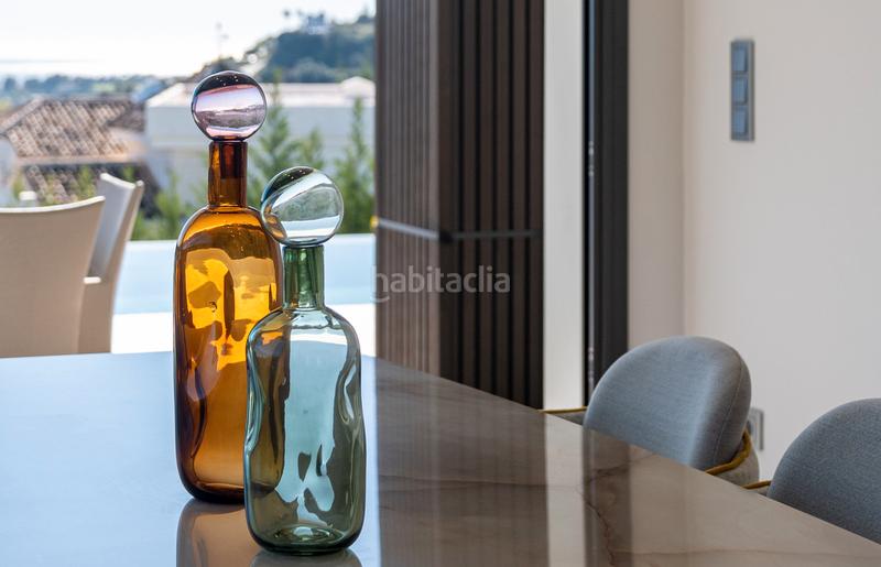 Foto 6b8251e3-3c41-4741-ab01-829692f201b4. Chalet in calle hernán cortés 163 in La Quinta Benahavís