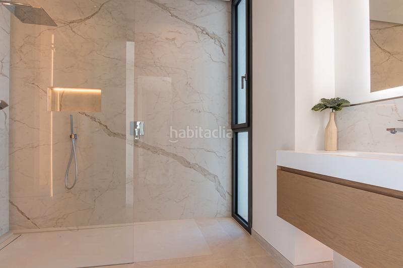 Foto 6f738f4b-911d-4b21-911c-ebb2fb076aab. Chalet in calle hernán cortés 163 in La Quinta Benahavís