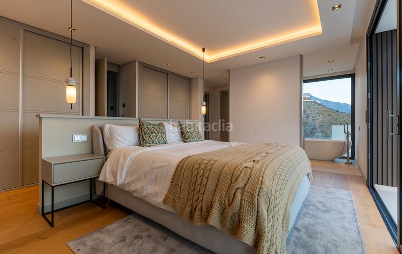 Foto 715ddaee-f014-4c00-8d07-b3e037e93cdd. Chalet in calle hernán cortés 163 in La Quinta Benahavís