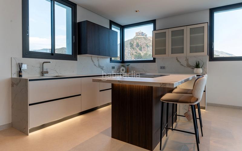 Foto 7f20cc72-7065-42db-82a7-ac2e62bd72ad. Chalet in calle hernán cortés 163 in La Quinta Benahavís