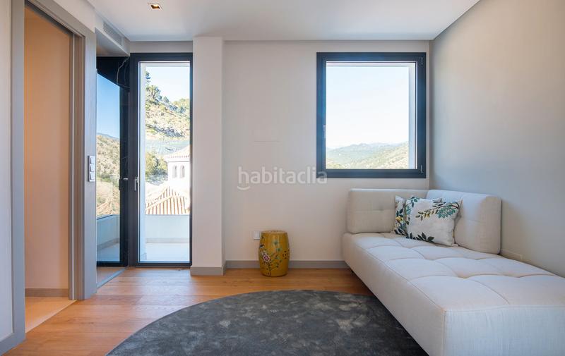 Foto 940f9668-b35b-452a-8b20-caf46bf751d6. Chalet in calle hernán cortés 163 in La Quinta Benahavís