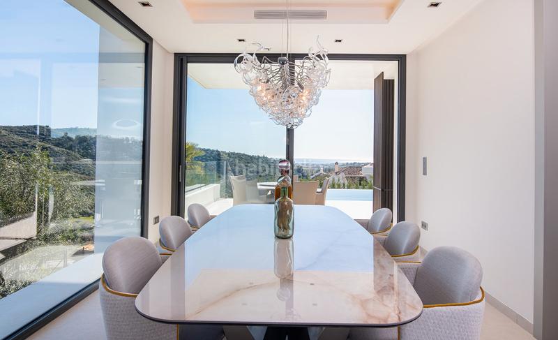 Foto 9ae010f2-6a0d-4172-9ffc-50ca30747e32. Chalet in calle hernán cortés 163 in La Quinta Benahavís