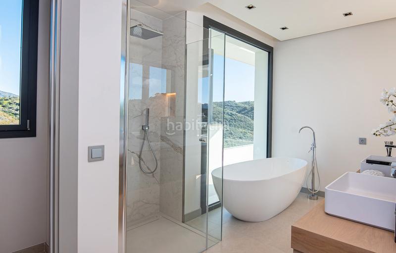 Foto 9da473e0-b01e-4c0d-a95c-d940b0093393. Chalet in calle hernán cortés 163 in La Quinta Benahavís