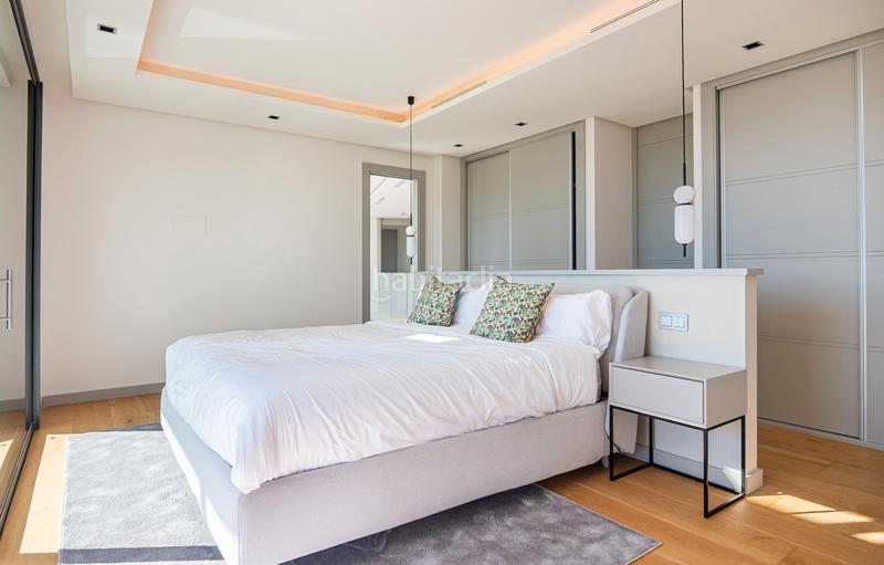 Foto a8e47d46-5fe8-40cb-9569-904b14da525a. Chalet in calle hernán cortés 163 in La Quinta Benahavís