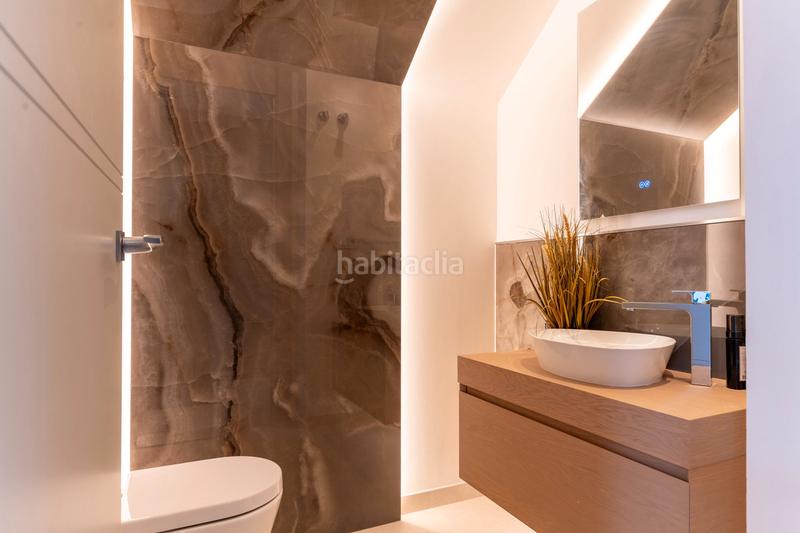 Foto b0c17ff5-585c-41a5-a040-9f338a5dcfc1. Chalet in calle hernán cortés 163 in La Quinta Benahavís