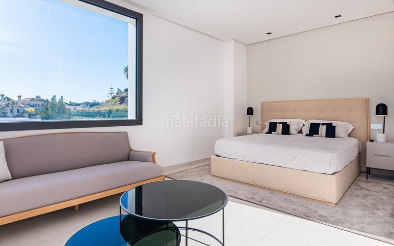 Foto b860f6e6-09a8-483d-8be2-8c749072e69e. Chalet in calle hernán cortés 163 in La Quinta Benahavís