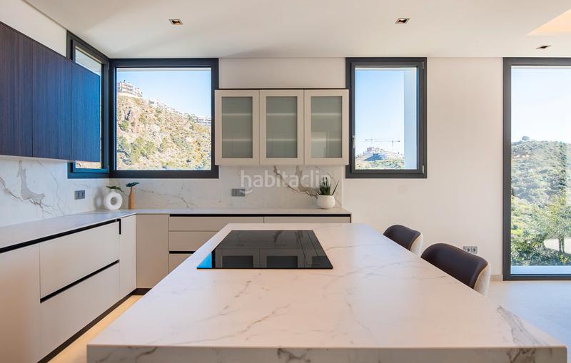 Foto cdbefe32-fa26-4b8a-ae0c-4b6035e579c0. Chalet in calle hernán cortés 163 in La Quinta Benahavís