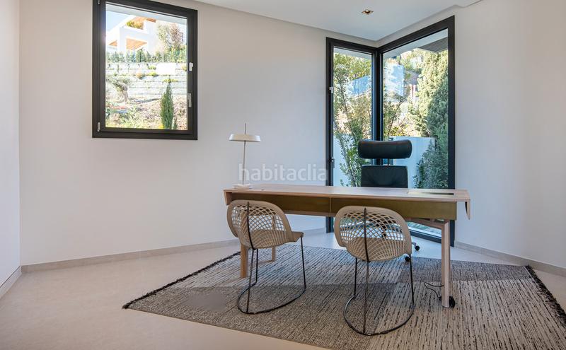 Foto d08c7106-87ee-4fe6-b925-b2d0eaab4eca. Chalet in calle hernán cortés 163 in La Quinta Benahavís