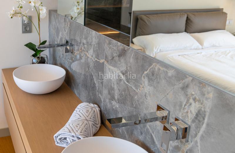 Foto d5c2531d-a64e-4aee-b649-c6bbf5a22669. Chalet in calle hernán cortés 163 in La Quinta Benahavís