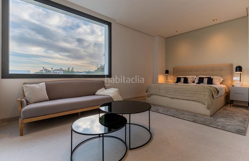 Foto f1d68db7-13fb-456b-a295-15063b3bc1c1. Chalet in calle hernán cortés 163 in La Quinta Benahavís