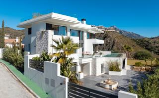 Xalet a Calle hernán cortés 163. Casa / chalet independiente en venta en calle hernán cortés 163,
