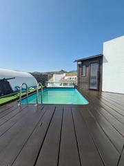 Dúplex a Urbanización los flamingos 104. Dúplex en venta en urbanización los flamingos