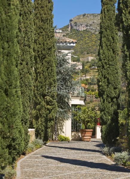 Foto 238c2790-32e7-4d5c-9b3a-4dff3b078f3b. Xalet a carretera 1 a Montemayor - Marbella Club Benahavís