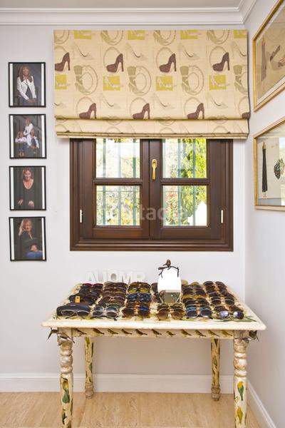 Foto 2c3f9bfc-7c99-4bbf-845a-cc6a38297eee. Xalet a carretera 1 a Montemayor - Marbella Club Benahavís