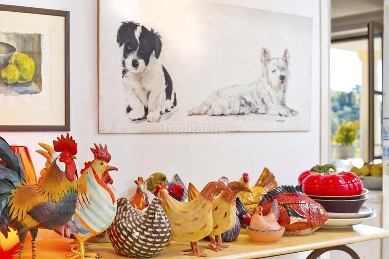 Foto 35839596-b64a-45f4-af53-a7be70655c65. Xalet a carretera 1 a Montemayor - Marbella Club Benahavís