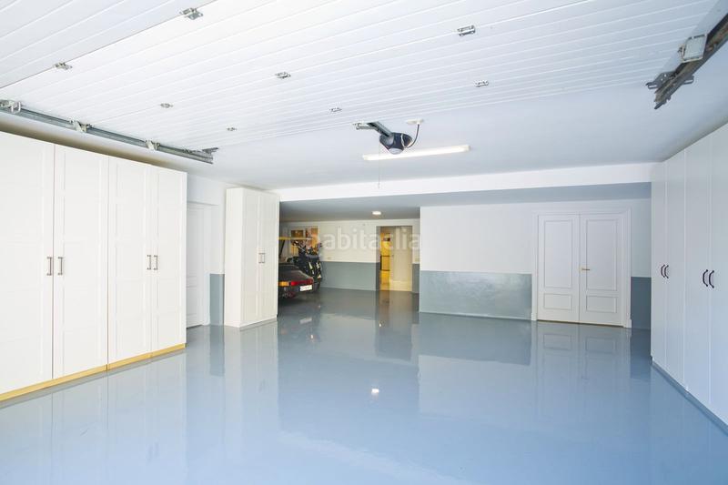 Foto 54b24bb3-db8f-4548-bd6c-05561056c9be. Xalet a carretera 1 a Montemayor - Marbella Club Benahavís