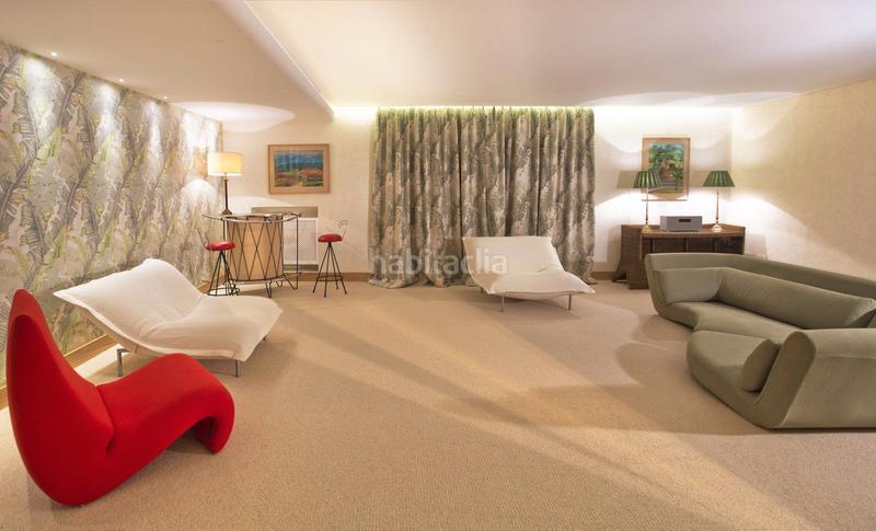 Foto 702e76ae-b0cf-440e-8d5b-dd2acae441c1. Xalet a carretera 1 a Montemayor - Marbella Club Benahavís