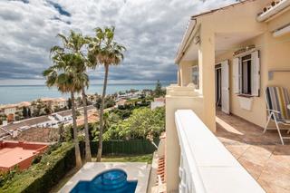 Xalet a Calle del sueño 26. Casa / chalet independiente en venta en calle del sueño 26, buen