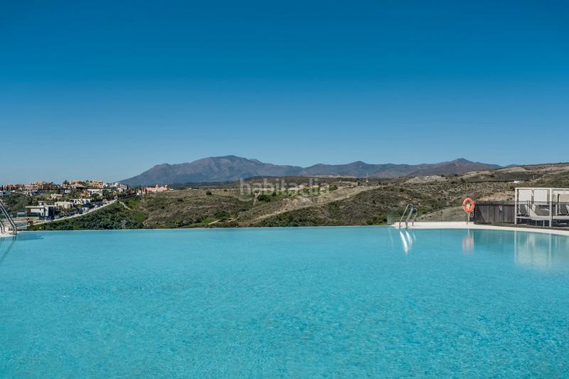 Foto 23c3ea45-af68-42ef-b091-d236ab9b57ad. Dúplex a calle el algarrobo 10 a Benahavís pueblo Benahavís