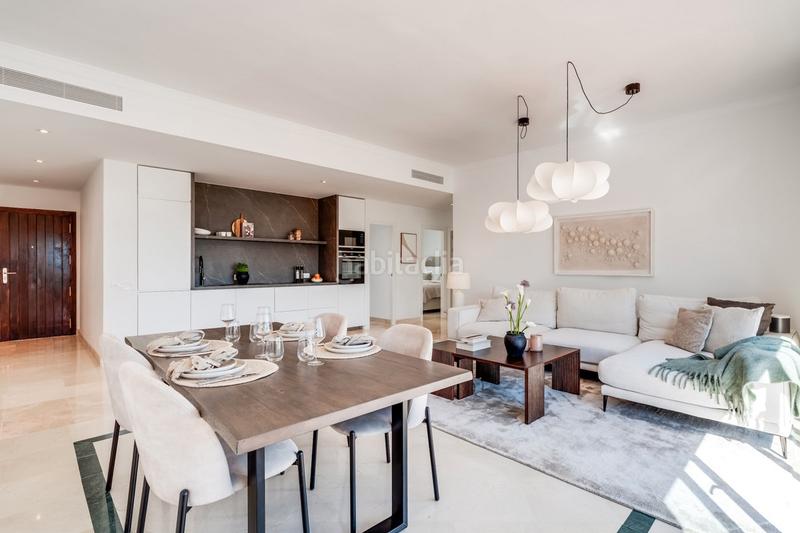 Foto 936facc0-e7ad-4ef1-8da3-36fb5da2f6a3. Dúplex a calle el algarrobo 10 a Benahavís pueblo Benahavís