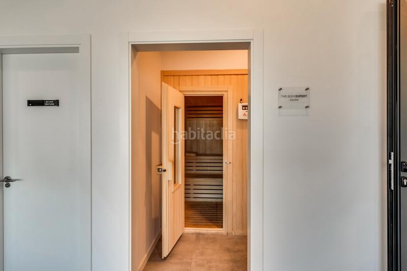 Foto a61b6222-4b11-4671-be9d-75f4158a1e3b. Dúplex a calle el algarrobo 10 a Benahavís pueblo Benahavís