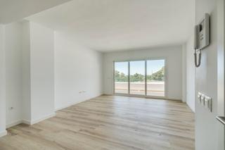 Appartement à Calle los granados 18. Piso en venta en calle miguel de cervantes, edif. albatros v (es